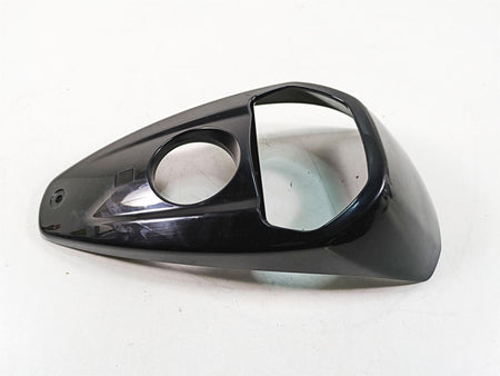 2016 Suzuki M109R VZR1800 Fuel Gas Tank Console Dash Panel 44290-48G00 {{ shop.shopifyCountryName }} - Mototech271