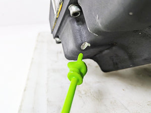 2010 Harley Touring FLHX Street Glide Transmission Gear Box 6 Speed 33166-10A | Mototech271