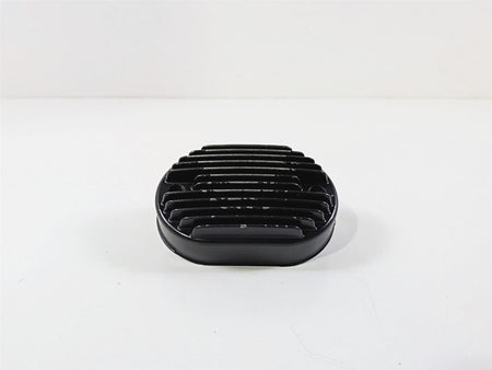 2014 Harley FXSB Softail Breakout Rectifier Voltage Regulator 74540-11-Mototech271