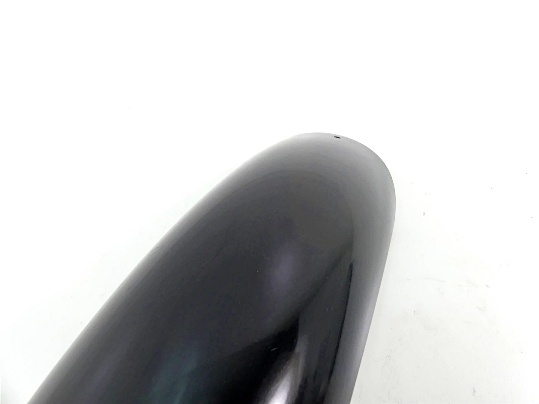 2020 Harley Softail FXST Standard Front Fender Vivid Black 60139-06B {{ shop.shopifyCountryName }} - Mototech271