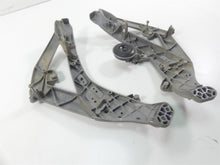 Load image into Gallery viewer, 2019 BMW R1250GS K50 Front Left Right Panel Carrier Stay Set 46639480892 | Mototech271

