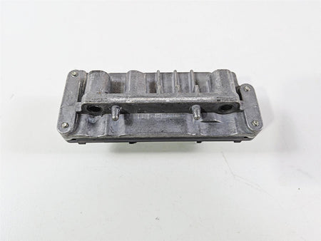 2011 Ducati Streetfighter 1098 S Race Cdi Ecu Ecm Engine Control Module 96520810B {{ shop.shopifyCountryName }} - Mototech271