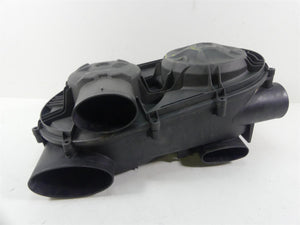2018 Can Am Maverick X3 XMR Turbo R Inner Outer Primary Clutch Cover -Read 420212505 | Mototech271