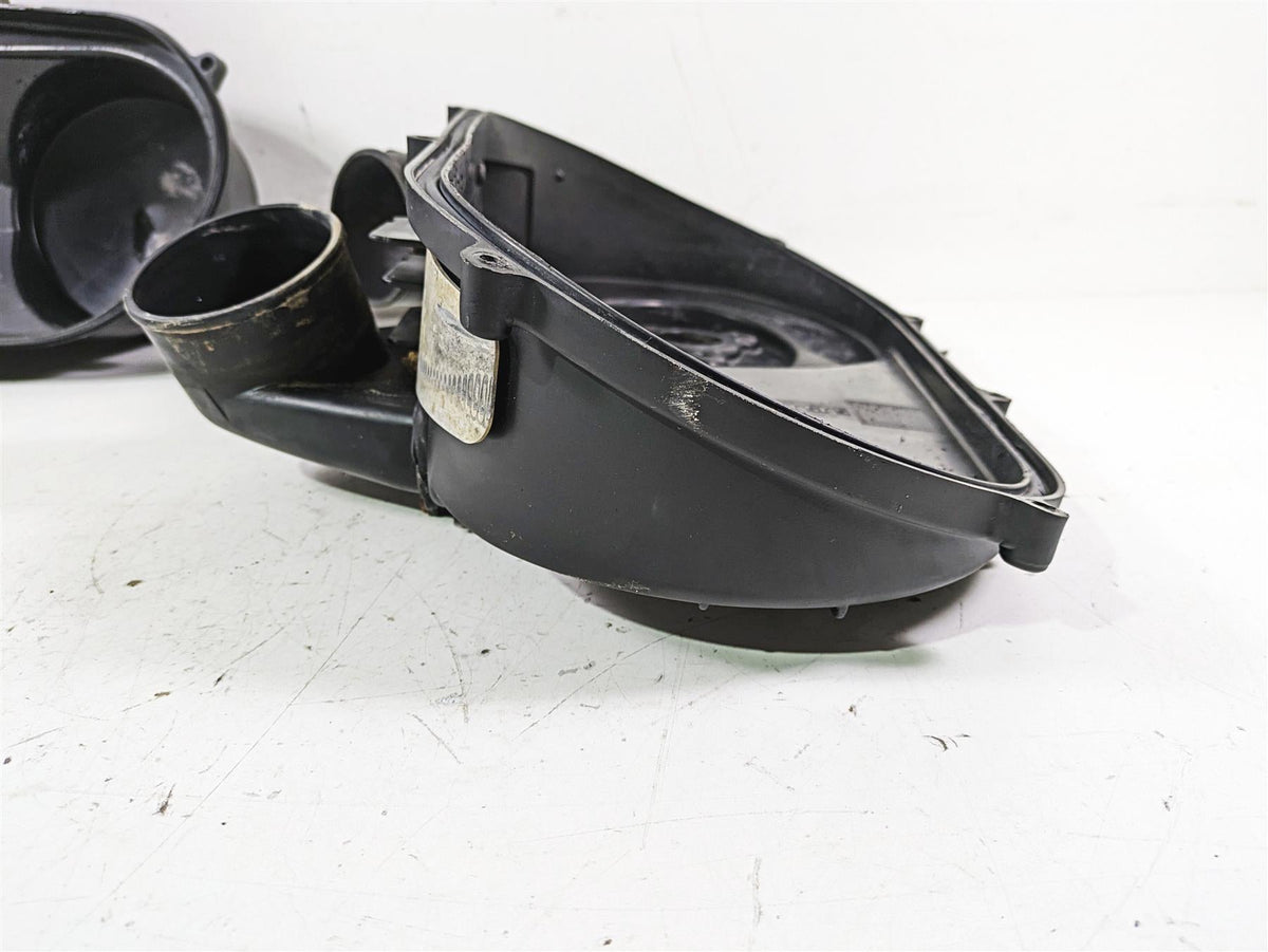 2020 Polaris RZR 900 S Inner Outer Primary Drive Clutch Cover Set 5454487 {{ shop.shopifyCountryName }} - Mototech271