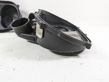 2020 Polaris RZR 900 S Inner Outer Primary Drive Clutch Cover Set 5454487 {{ shop.shopifyCountryName }} - Mototech271