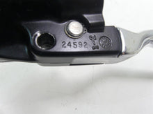 Load image into Gallery viewer, 2000 Harley Dyna FXR4 CVO Super Glide Front Brake Master Cylinder 11/16 45353-99
