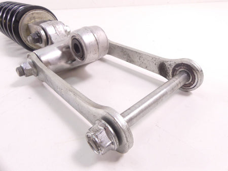 2007 Suzuki VL800 C50 Boulevard Rear Shock Damper Suspension 62100-41F10 {{ shop.shopifyCountryName }} - Mototech271