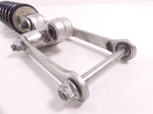 2007 Suzuki VL800 C50 Boulevard Rear Shock Damper Suspension 62100-41F10