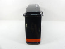 Load image into Gallery viewer, 2007 Harley FLHTCU SE CVO Electra Glide Right Saddlebag Saddle Bag Read 88277-07 | Mototech271
