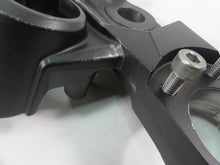Load image into Gallery viewer, 2012 Kawasaki ZX1400 ZX14R Ninja Upper Triple Tree Clamp 50mm  44039-0113-18R | Mototech271
