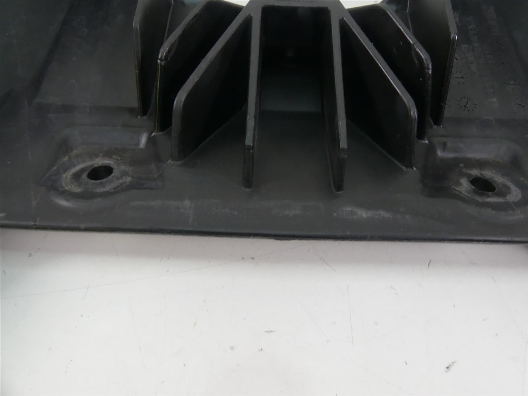 2010 Sea-Doo 4-Tec GTX 215 Rear Passenger Handle Grab Mount Set 291004621 {{ shop.shopifyCountryName }} - Mototech271