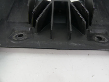 2010 Sea-Doo 4-Tec GTX 215 Rear Passenger Handle Grab Mount Set 291004621 {{ shop.shopifyCountryName }} - Mototech271