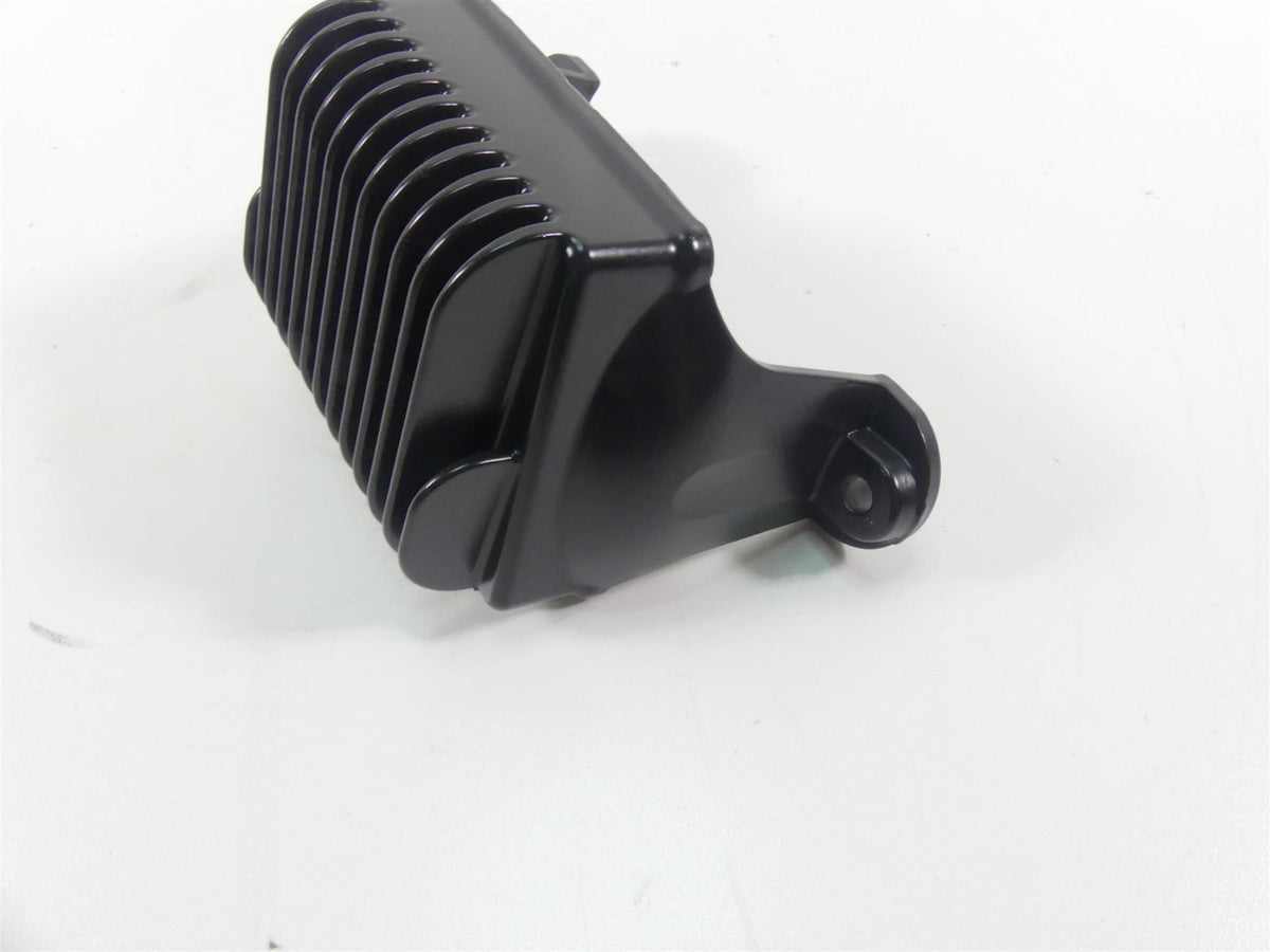 2016 Harley Touring FLHTP Electra Glide Rectifier Voltage Regulator 74505-09A {{ shop.shopifyCountryName }} - Mototech271