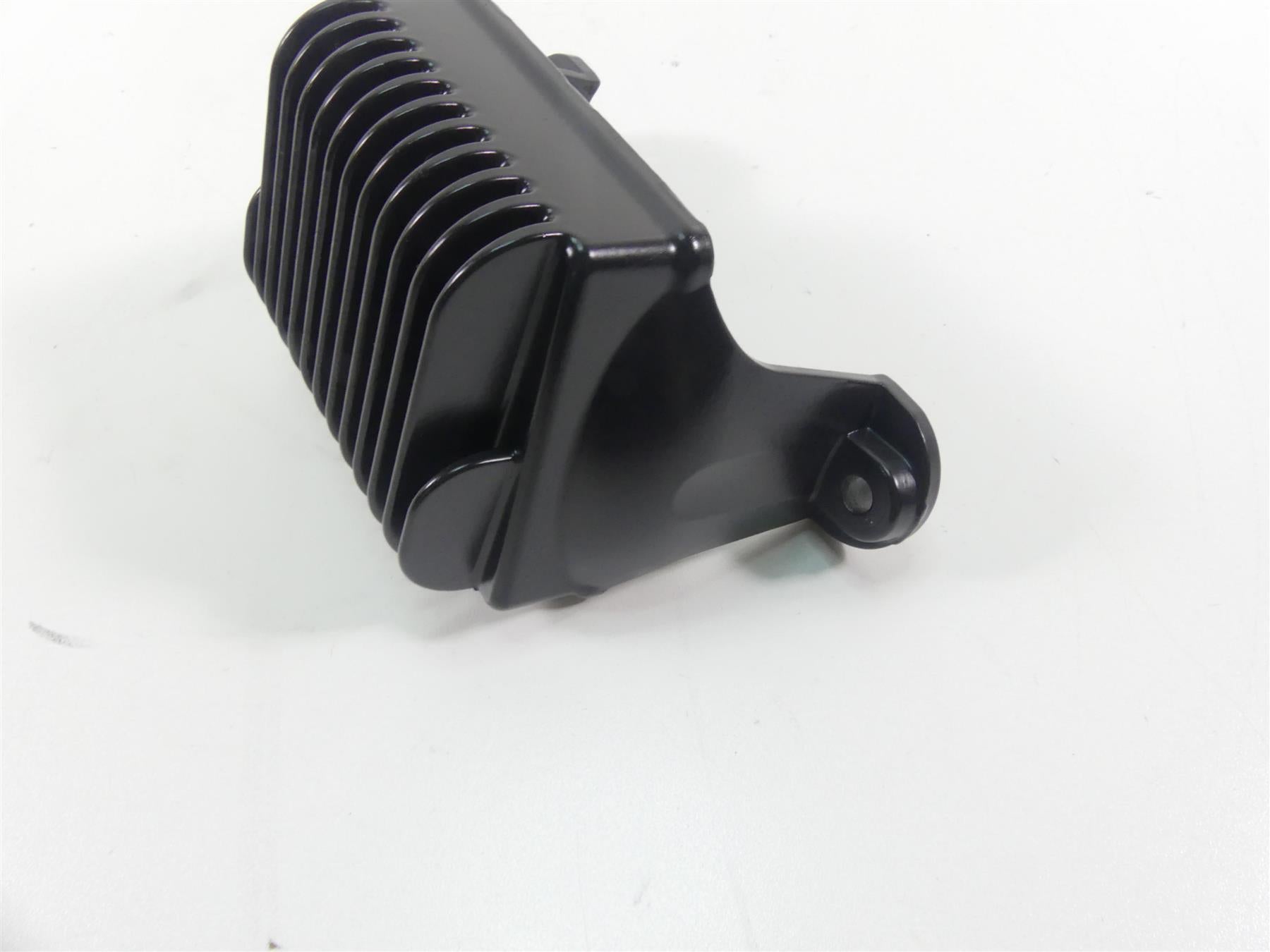 2016 Harley Touring FLHTP Electra Glide Rectifier Voltage Regulator 74505-09A {{ shop.shopifyCountryName }} - Mototech271