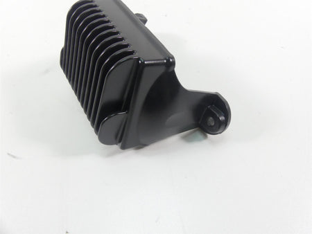 2016 Harley Touring FLHTP Electra Glide Rectifier Voltage Regulator 74505-09A {{ shop.shopifyCountryName }} - Mototech271
