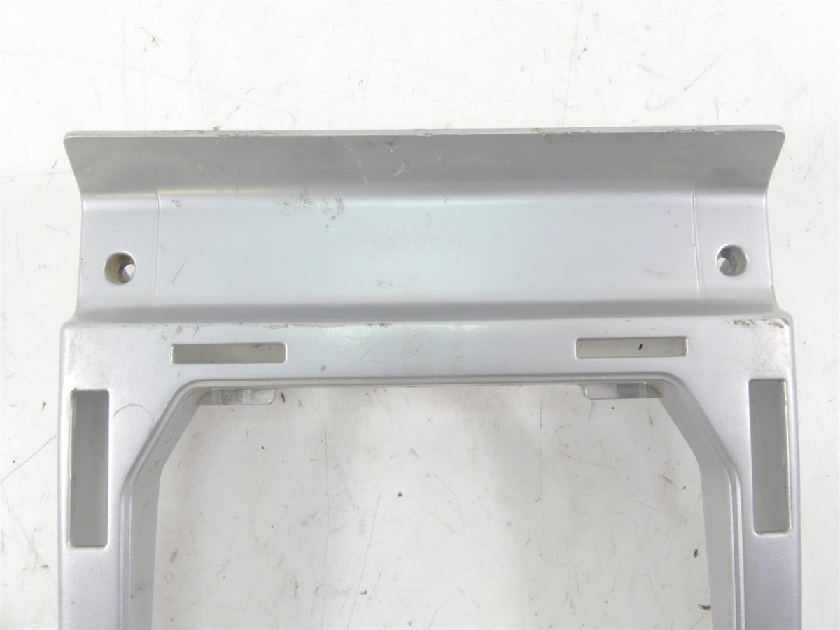 1999 BMW R1100 GS 259E Rear Luggage Rack Mount Carrier & Grab 46542309514 {{ shop.shopifyCountryName }} - Mototech271