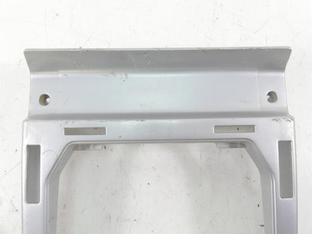 1999 BMW R1100 GS 259E Rear Luggage Rack Mount Carrier & Grab 46542309514 {{ shop.shopifyCountryName }} - Mototech271