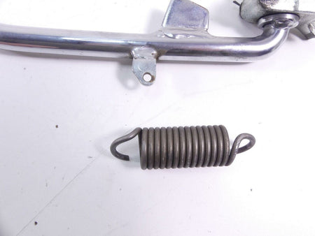 2017 Harley Dyna FXDB Street Bob Side Kickstand Kick Stand 49704-90H {{ shop.shopifyCountryName }} - Mototech271