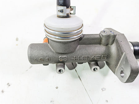 2020 Kawasaki Teryx KRX KRF 1000 Hayess Main Brake Master Cylinder 43015-0753 {{ shop.shopifyCountryName }} - Mototech271