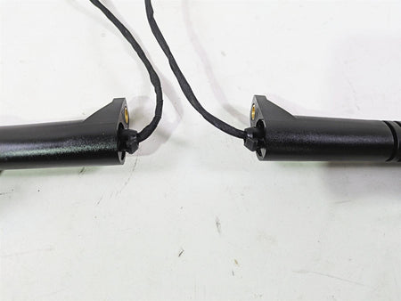 2015 BMW R1200 GS Adv K51 Front Blinker Turn Signal Set 63138534355 63138534354 {{ shop.shopifyCountryName }} - Mototech271