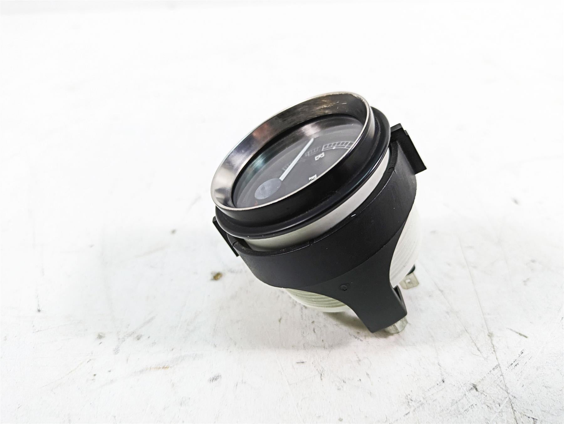 2009 Harley Touring FLHTCU Electra Glide Fuel Gas Petrol Level Gauge 75111-08 {{ shop.shopifyCountryName }} - Mototech271