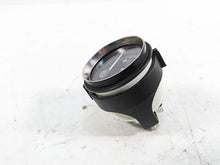 Load image into Gallery viewer, 2009 Harley Touring FLHTCU Electra Glide Fuel Gas Petrol Level Gauge 75111-08 | Mototech271
