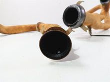 Load image into Gallery viewer, 2015 Arctic Cat Wildcat 1000 X LTD Exhaust Pipe Header Set 0512-810 0512-811 | Mototech271
