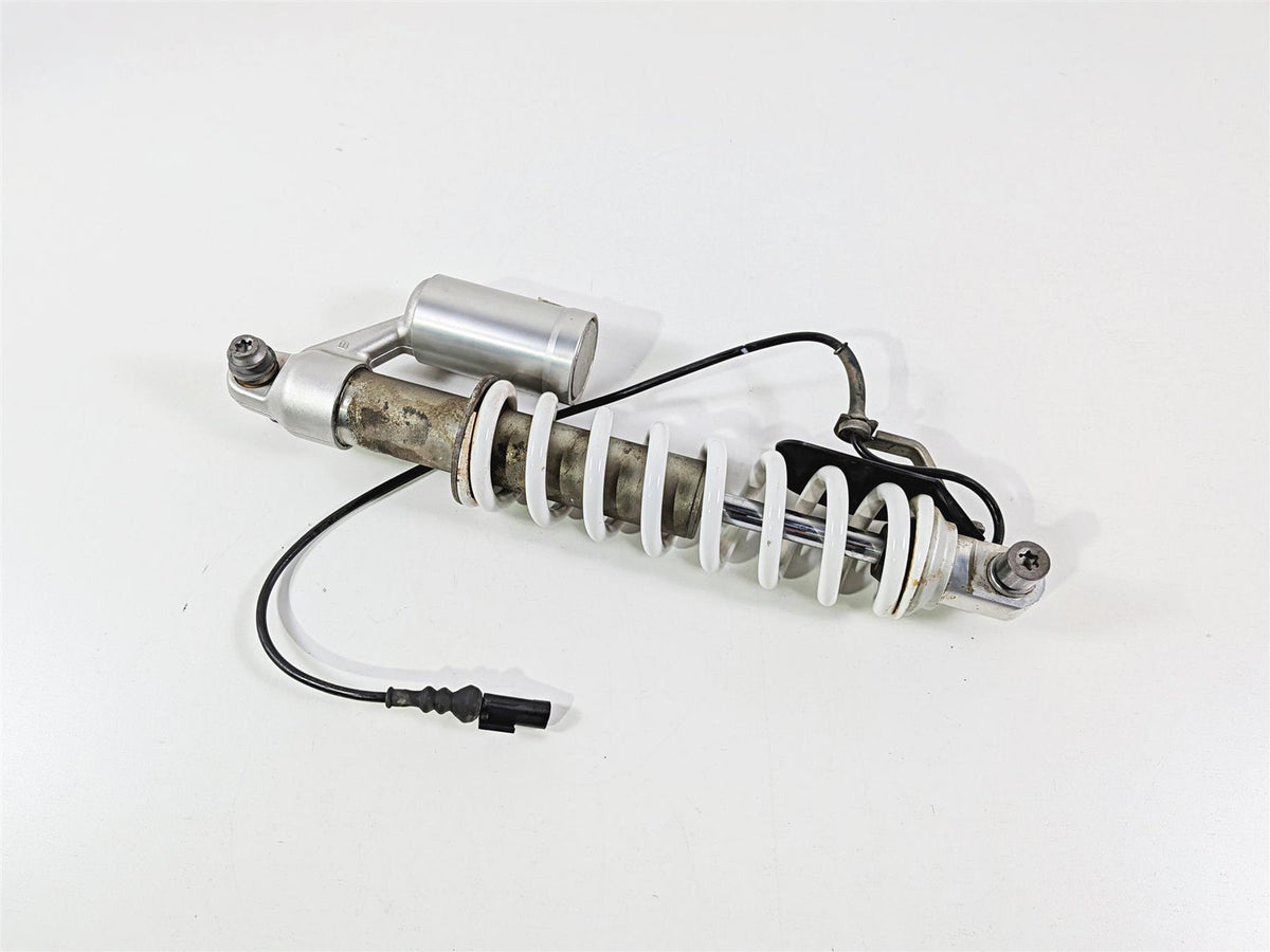 2015 BMW R1200GS K50 Front Esa Dynamics Shock Damper Suspension 31488548883 {{ shop.shopifyCountryName }} - Mototech271