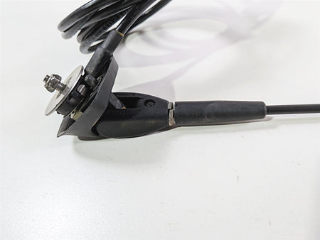 2016 Victory Cross Country Radio Antenna & Cable 4012213 {{ shop.shopifyCountryName }} - Mototech271