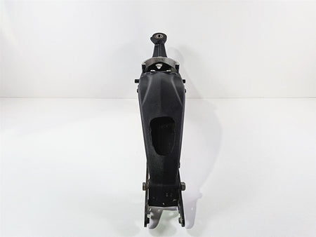 2016 Victory Cross Country Straight Main Frame Chassis With Clean Texas Title 1016470 {{ shop.shopifyCountryName }} - Mototech271