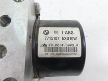 Load image into Gallery viewer, 2009 BMW K1300 S K40 I-Abs Brake Pump Unit Module Gen 2 34517715107
