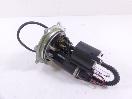 2013 Mv Agusta F4RR Fuel Gas Petrol Pump 1K -Tested 8A00B7749 {{ shop.shopifyCountryName }} - Mototech271