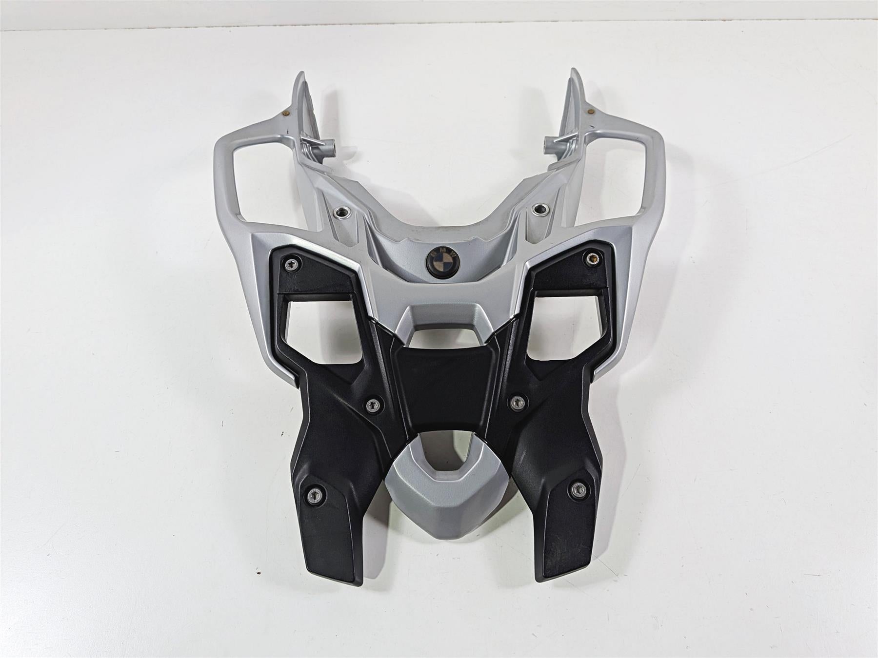 Used BMW S1000 S1000RR S1000R Parts | Mototech271