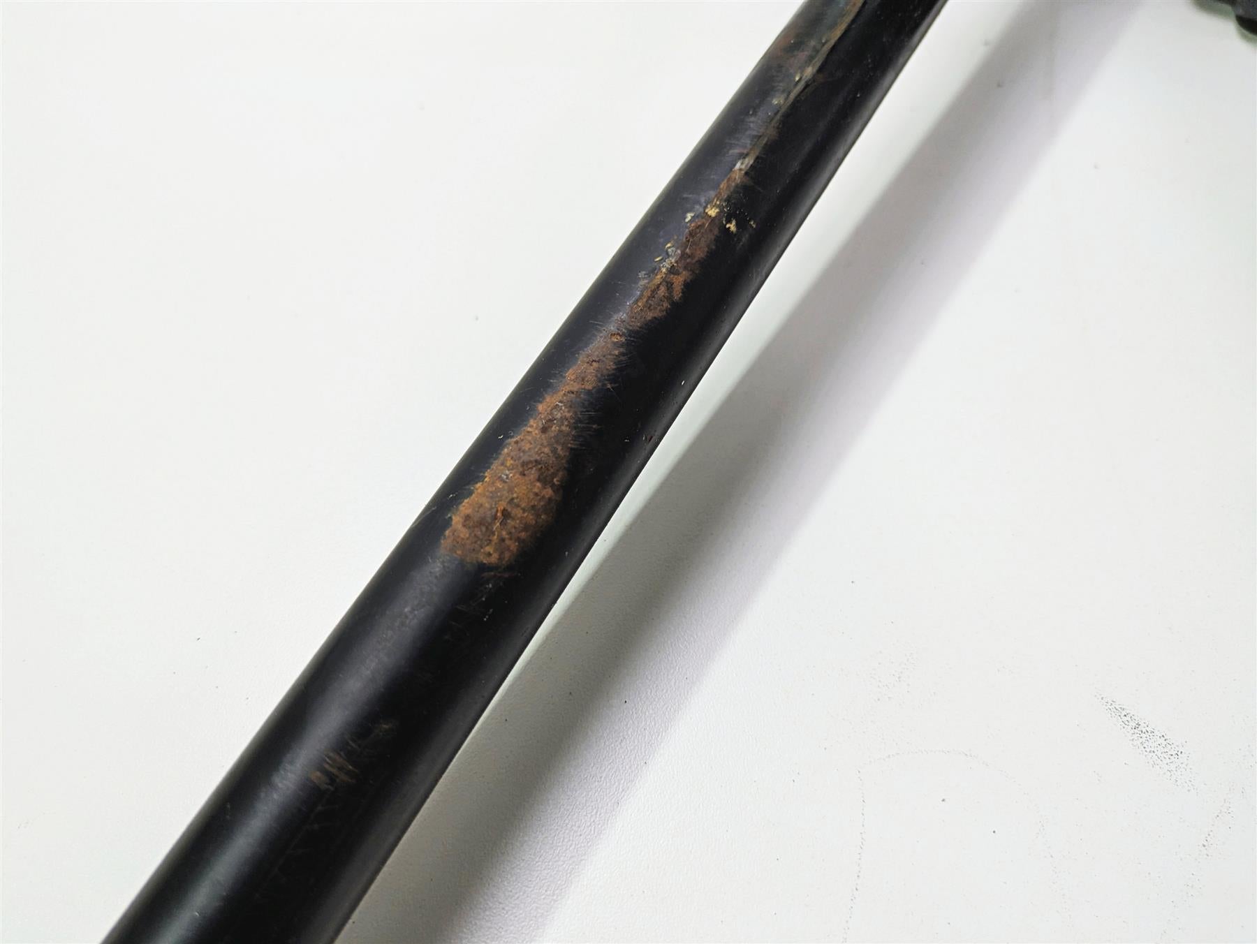 2021 CFMoto Zforce 950 Sport Rear Right Trailing Arm & Knuckle 5BYA-060210 {{ shop.shopifyCountryName }} - Mototech271