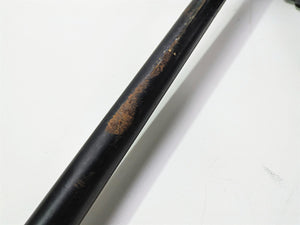 2021 CFMoto Zforce 950 Sport Rear Right Trailing Arm & Knuckle 5BYA-060210
