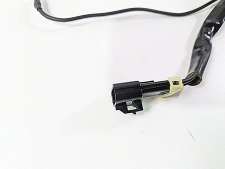 2006 Harley VRSCR Street V-Rod Rectifier Voltage Regulator 74440-01 {{ shop.shopifyCountryName }} - Mototech271