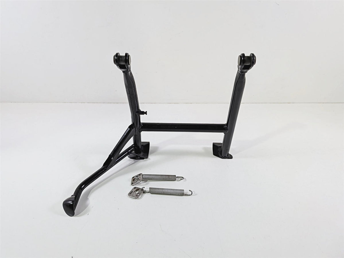 2019 BMW R1250GS K50 Center Kickstand Kick Stand Sport Code: X547A 46528526524 {{ shop.shopifyCountryName }} - Mototech271