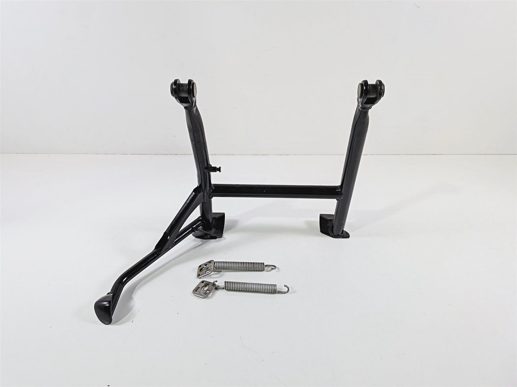 2019 BMW R1250GS K50 Center Kickstand Kick Stand Sport Code: X547A 46528526524 {{ shop.shopifyCountryName }} - Mototech271