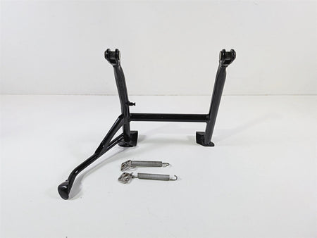 2019 BMW R1250GS K50 Center Kickstand Kick Stand Sport Code: X547A 46528526524 {{ shop.shopifyCountryName }} - Mototech271