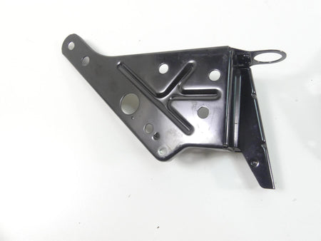2016 Harley Touring FLHTP Electra Glide Front Fairing Mount Brackets 57000170 {{ shop.shopifyCountryName }} - Mototech271