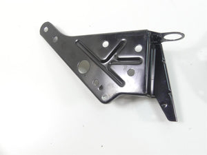2016 Harley Touring FLHTP Electra Glide Front Fairing Mount Brackets 57000170 | Mototech271
