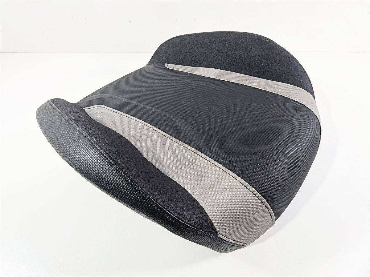 2022 Kawasaki Teryx KRX KRF 1000 SE Bottom Seat Cushion - Read 53066-0632 {{ shop.shopifyCountryName }} - Mototech271