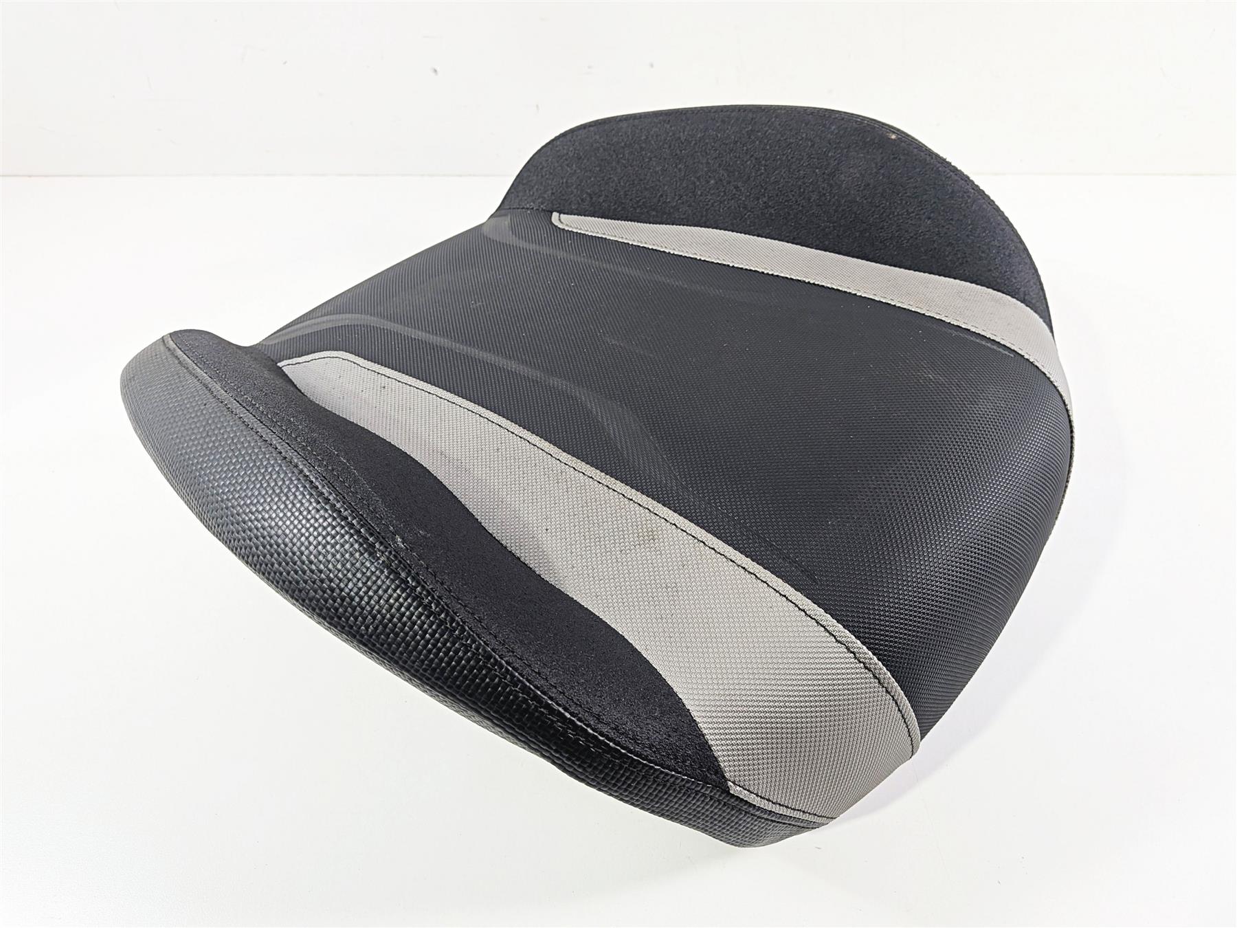 2022 Kawasaki Teryx KRX KRF 1000 SE Bottom Seat Cushion - Read 53066-0632 {{ shop.shopifyCountryName }} - Mototech271