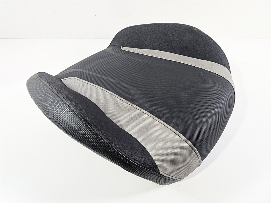 2022 Kawasaki Teryx KRX KRF 1000 SE Bottom Seat Cushion - Read 53066-0632 {{ shop.shopifyCountryName }} - Mototech271