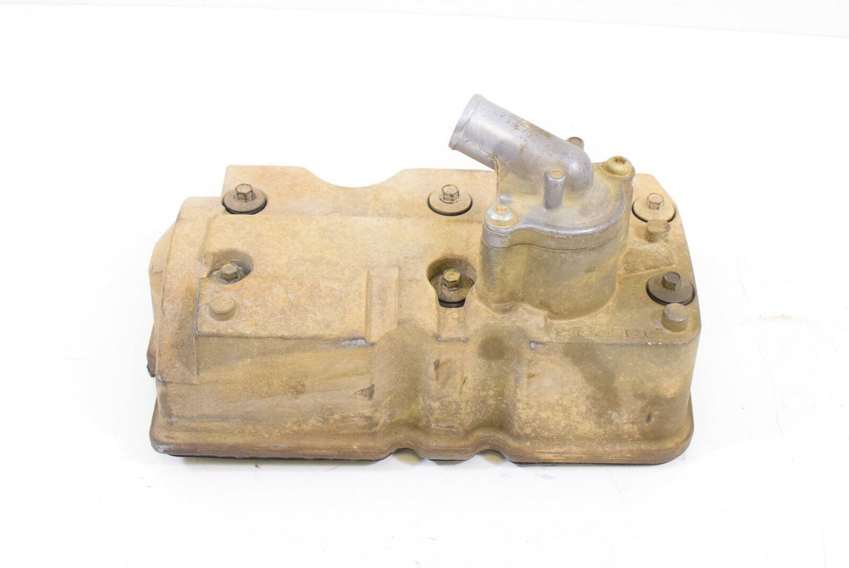 2016 Polaris Sportsman 850 High Lifter Valve Cylinderhead Cover 1205495 {{ shop.shopifyCountryName }} - Mototech271