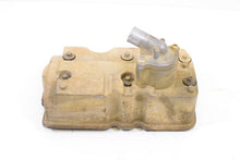 Load image into Gallery viewer, 2016 Polaris Sportsman 850 High Lifter Valve Cylinderhead Cover 1205495 | Mototech271
