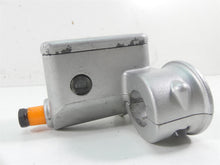 Load image into Gallery viewer, 2007 Victory Vegas Jackpot Front Brake Master Cylinder 2010217 | Mototech271
