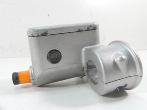 2007 Victory Vegas Jackpot Front Brake Master Cylinder 2010217 | Mototech271
