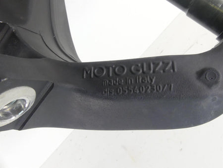 2014 Moto Guzzi Griso 1200 SE 8V Swingarm Differential Drive Shaft 976570 {{ shop.shopifyCountryName }} - Mototech271