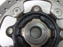 Load image into Gallery viewer, 2021 Kawasaki Teryx KRX KRF 1000 Front Right Control Arm Knee Set 39007-0425 | Mototech271
